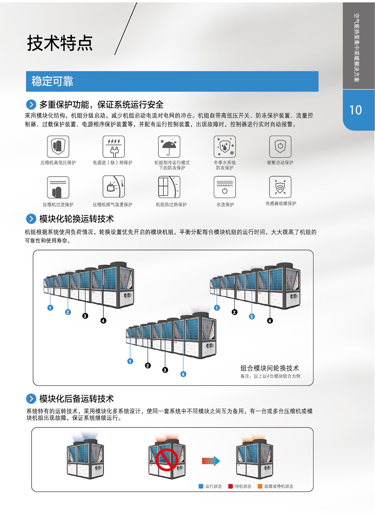 圖片關鍵詞